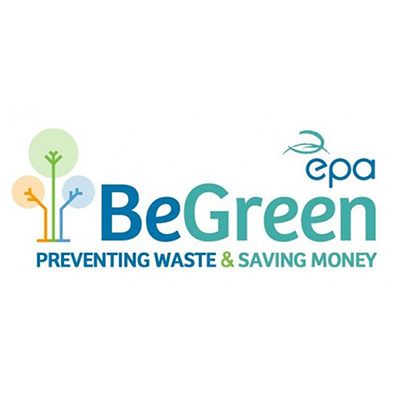 illustration_4-500x232